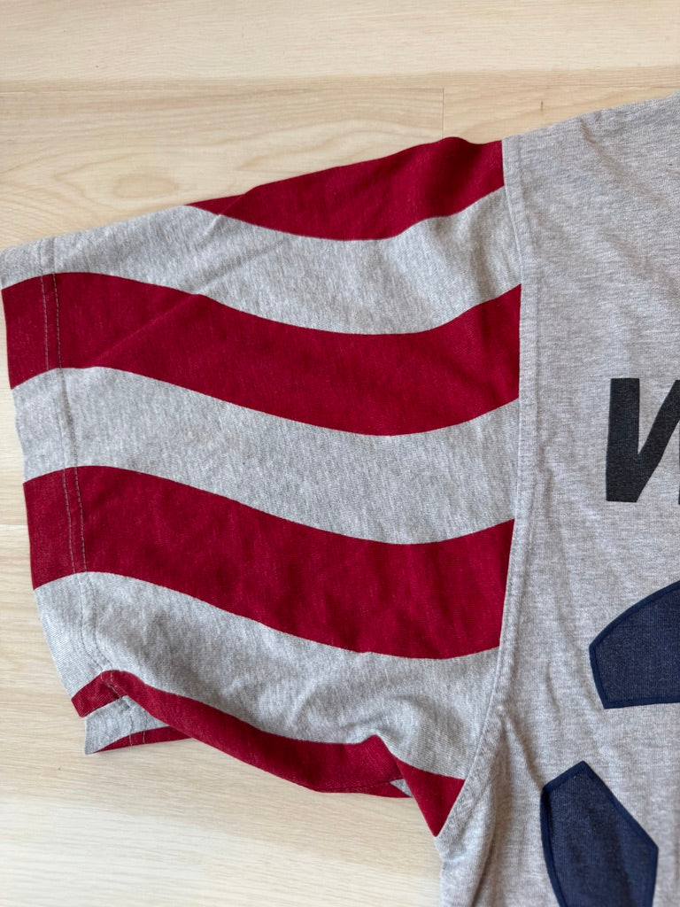 USA World Cup 1994 Polo Shirt - XL