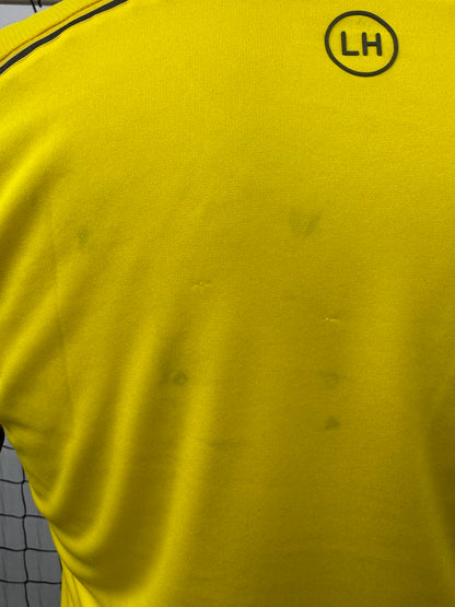 Columbus Crew 2014 Home - XL