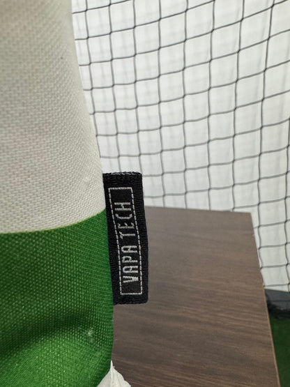 Celtic 1999 Home - XXL