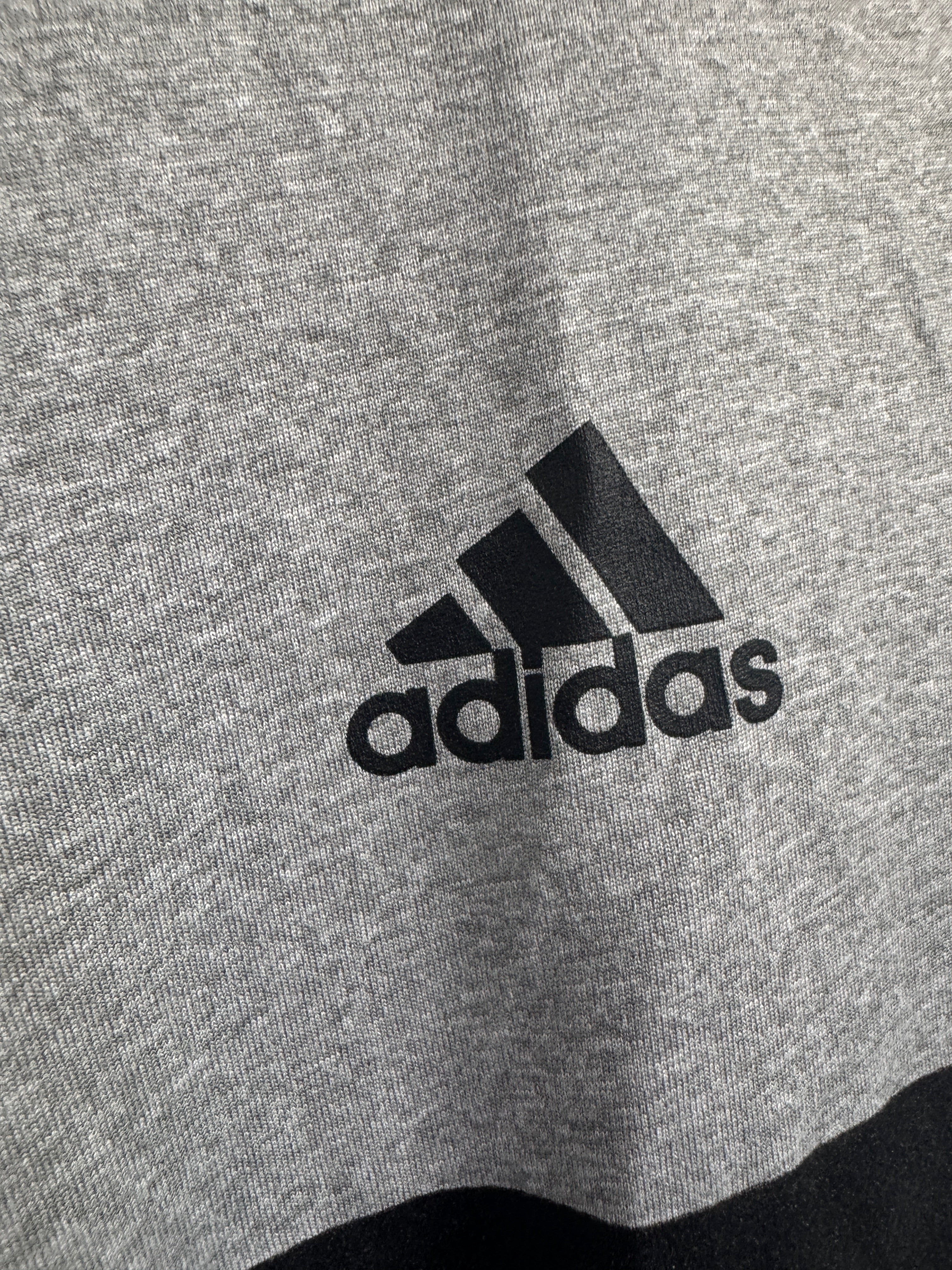 Columbus Crew 2021/22 Creator Tee | Retro Screamers