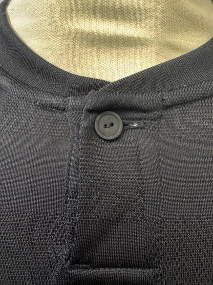 Columbus Crew 2018 Artur #7 Away Longsleeve - XL