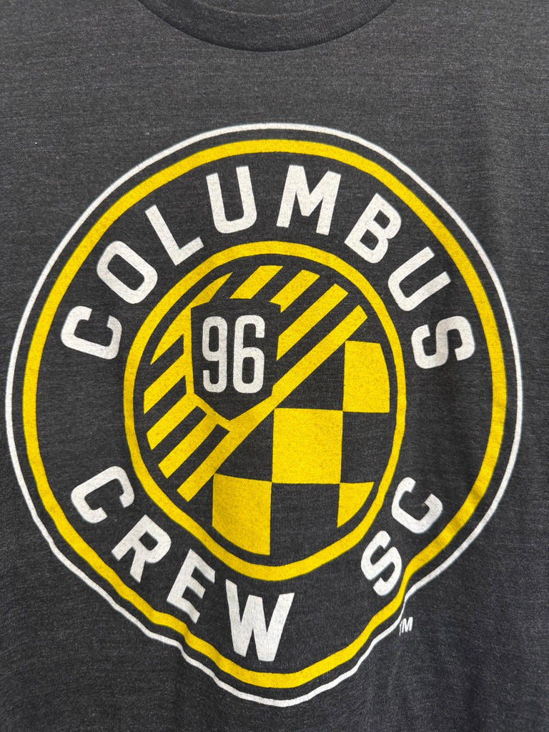 Columbus Crew Homage - XL