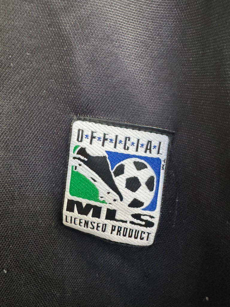 Columbus Crew Score First Jersey - L