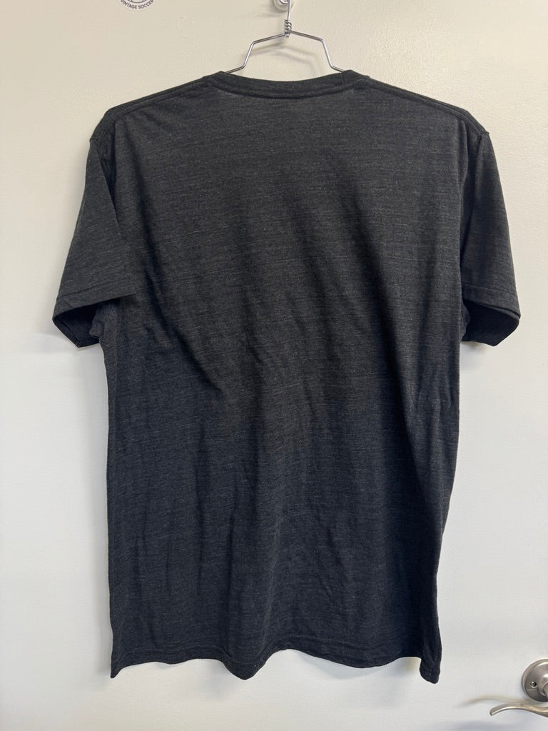 Columbus Crew Homage - XL