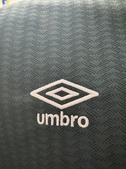 Werder Bremen 2021 3rd - XXL