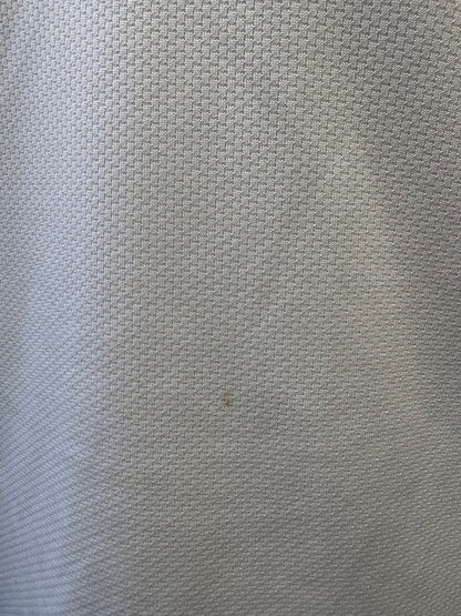 Lens 2008 Longsleeve Home - S/M (L Tag)