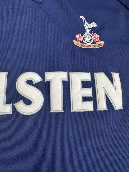 Tottenham Hotspur 2000 Away - M