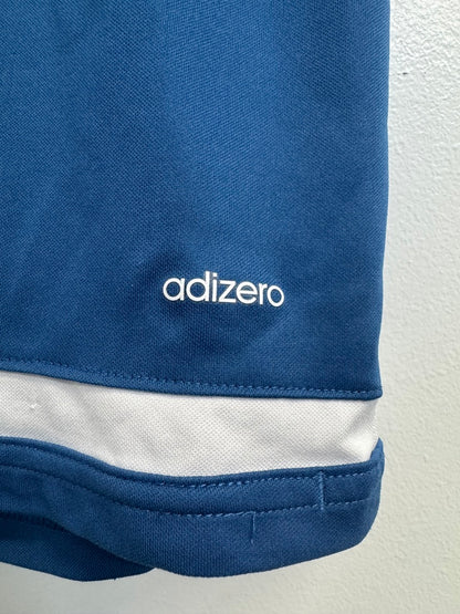 Seattle Sounders 2016 Training Shirt - S