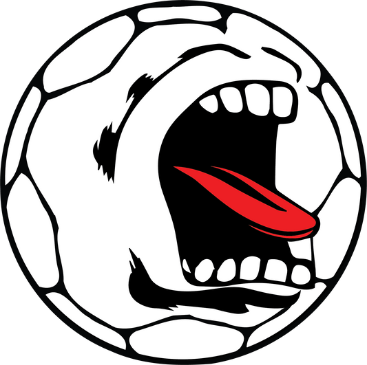Retro Screamers Gift Card
