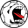 Retro Screamers logo