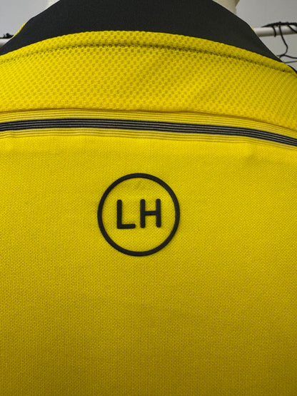 Columbus Crew 2014 Home - XL