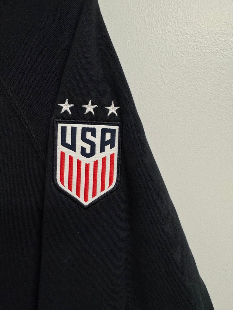 USWNT Hoodie - M