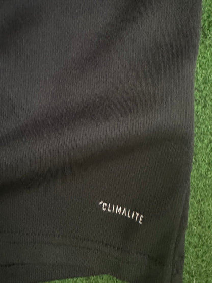Argentina 2018 Away - M
