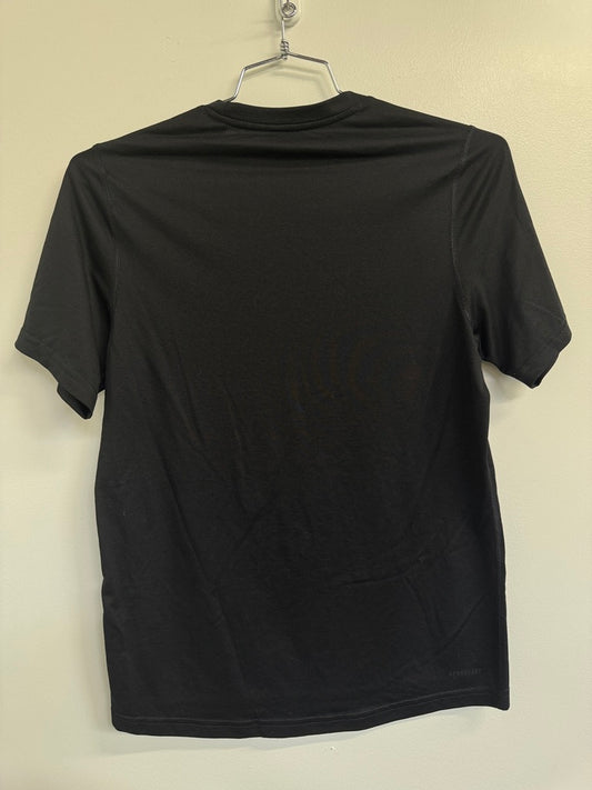 Columbus Crew 2021 Creator Tee - S