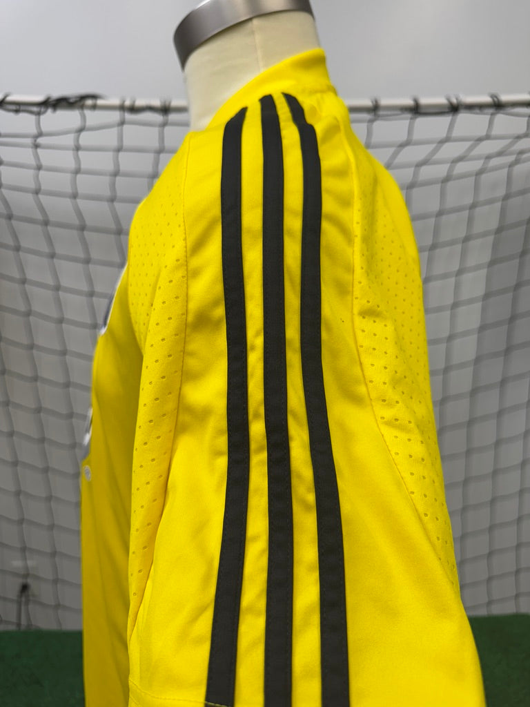 Columbus Crew 2008 Home - L