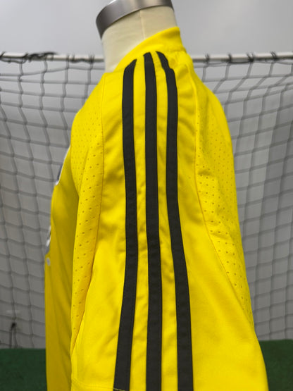 Columbus Crew 2008 Home - L