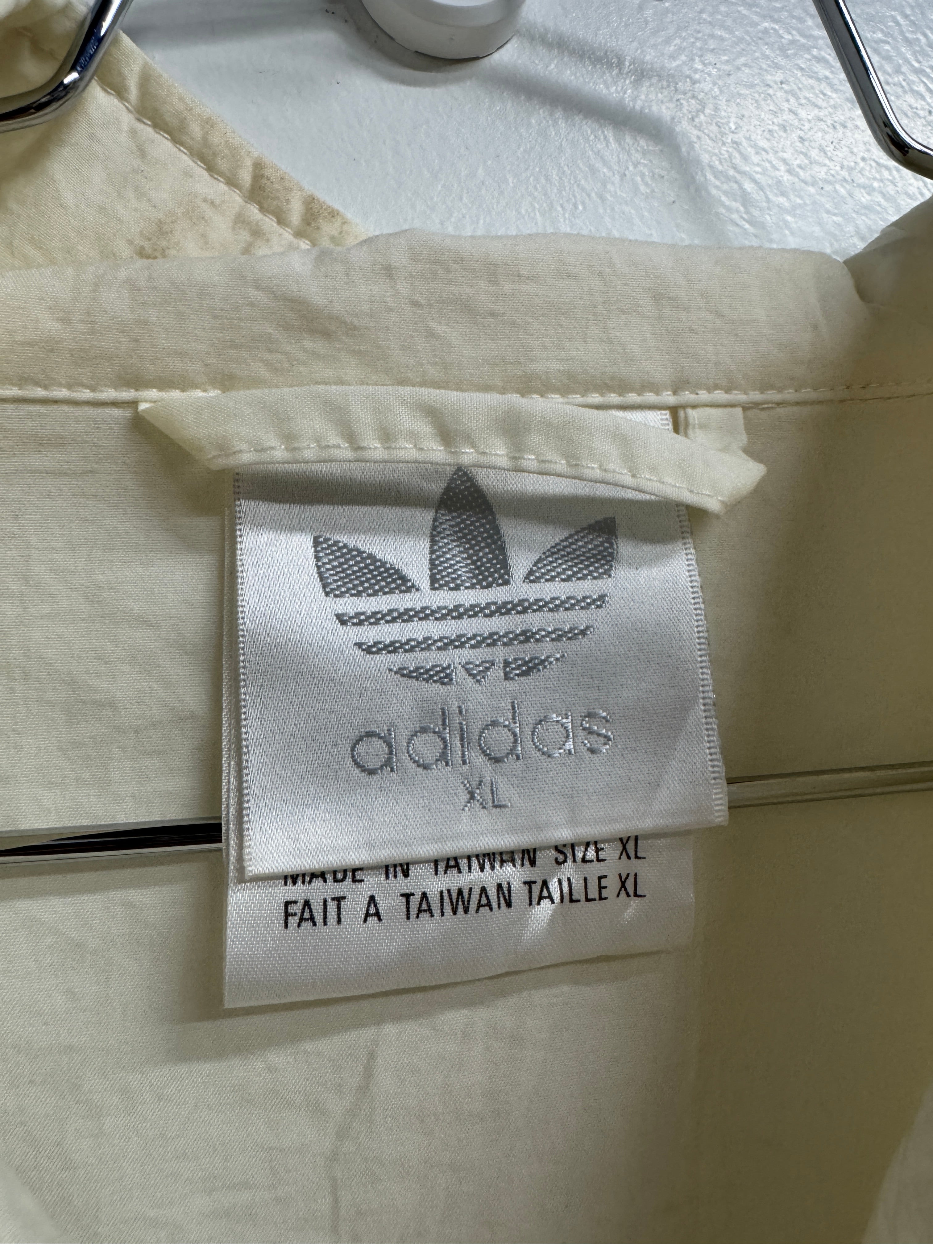 USA 1994 Track Jacket | Retro Screamers