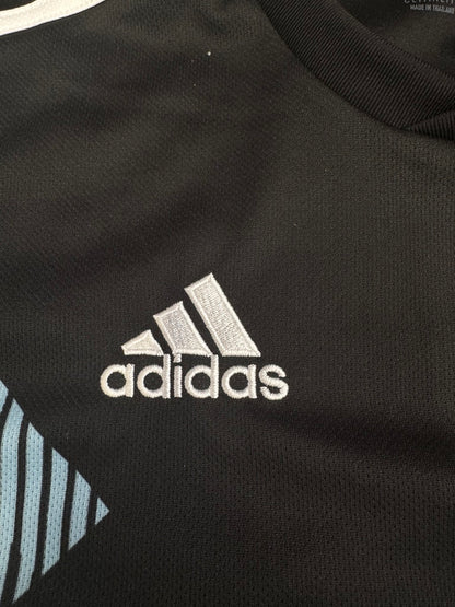 Argentina 2018 Away - M