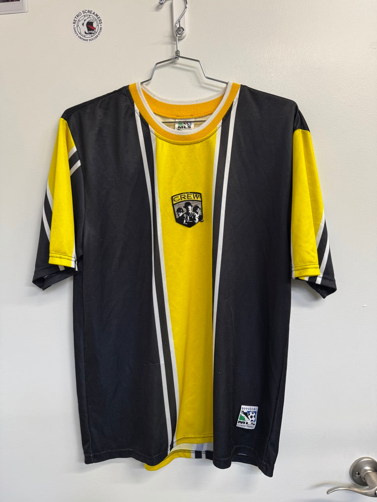 Columbus Crew Score First Jersey - L