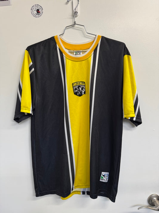 Columbus Crew Score First Jersey - L