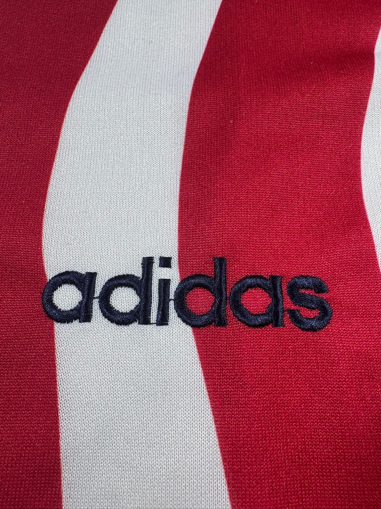 USA Heimtrikot 1994/96 – L