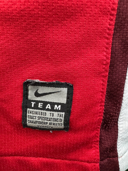 Arsenal 2009 Home - M