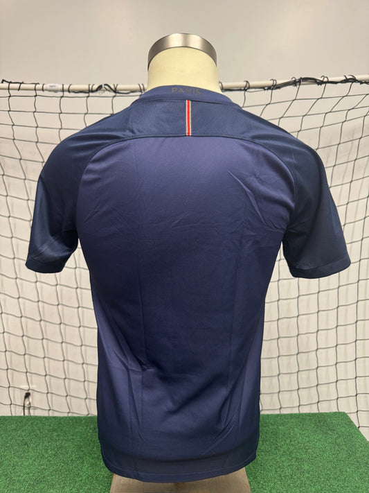 PSG 2016 Home - M