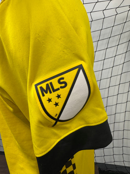 Columbus Crew 2017 Home - XL