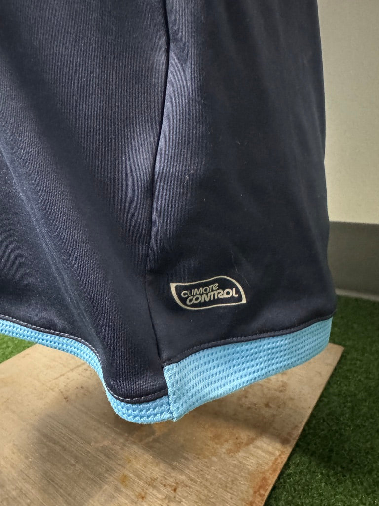 West Ham United 2009/10 Away Shirt | Retro Screamers