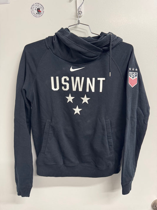 USWNT Hoodie - M