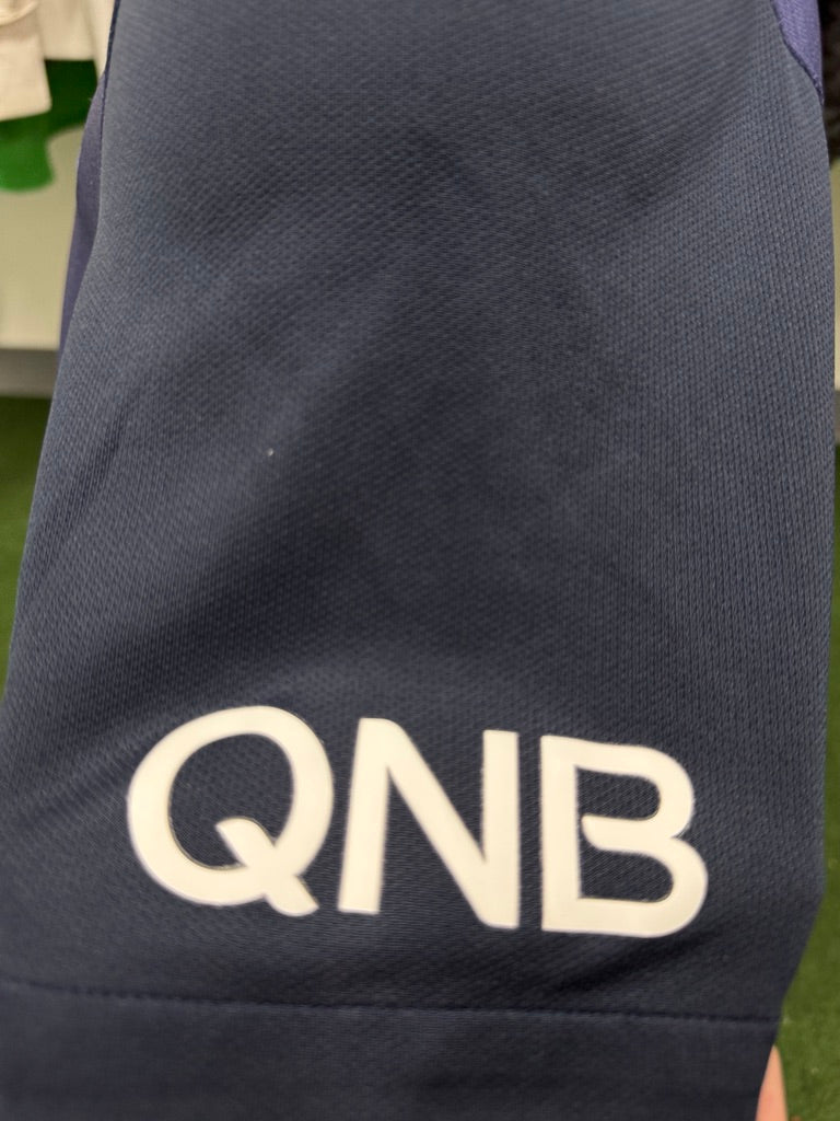 PSG 2015/16 Home Shirt | Retro Screamers