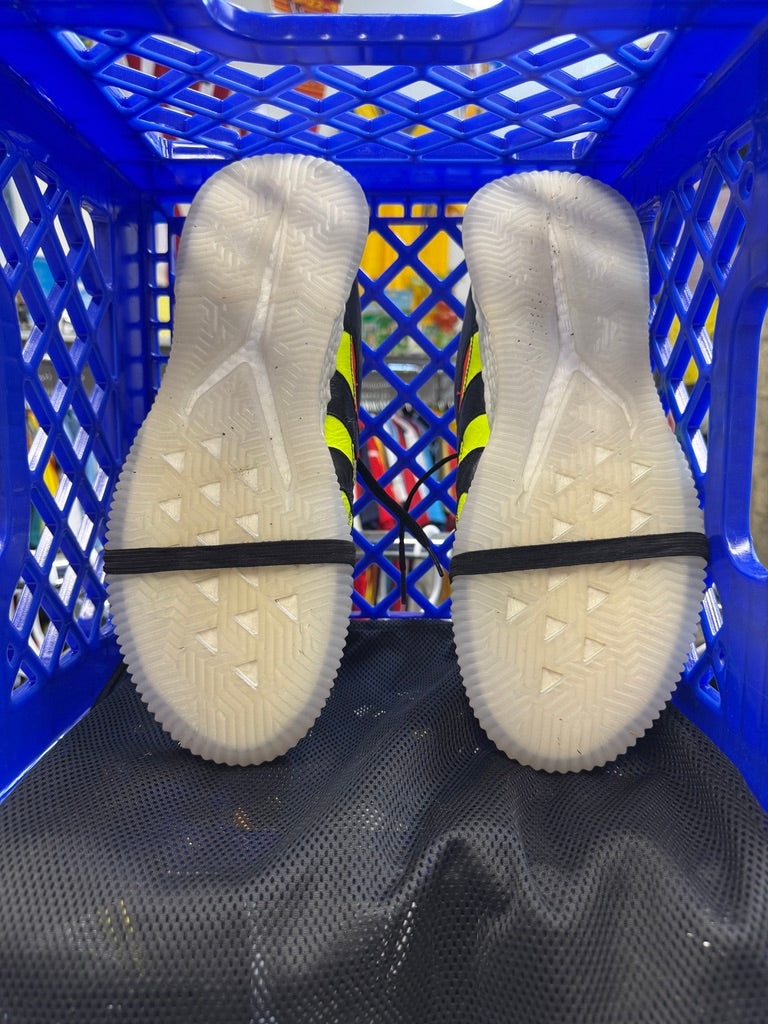 adidas Predator Accelerator 'Electricity' - Größe 46