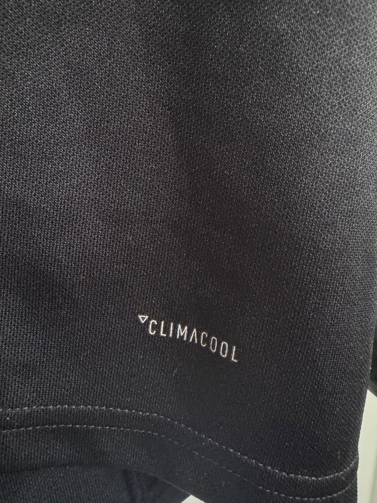 Columbus Crew 2018 Training Sweater - M