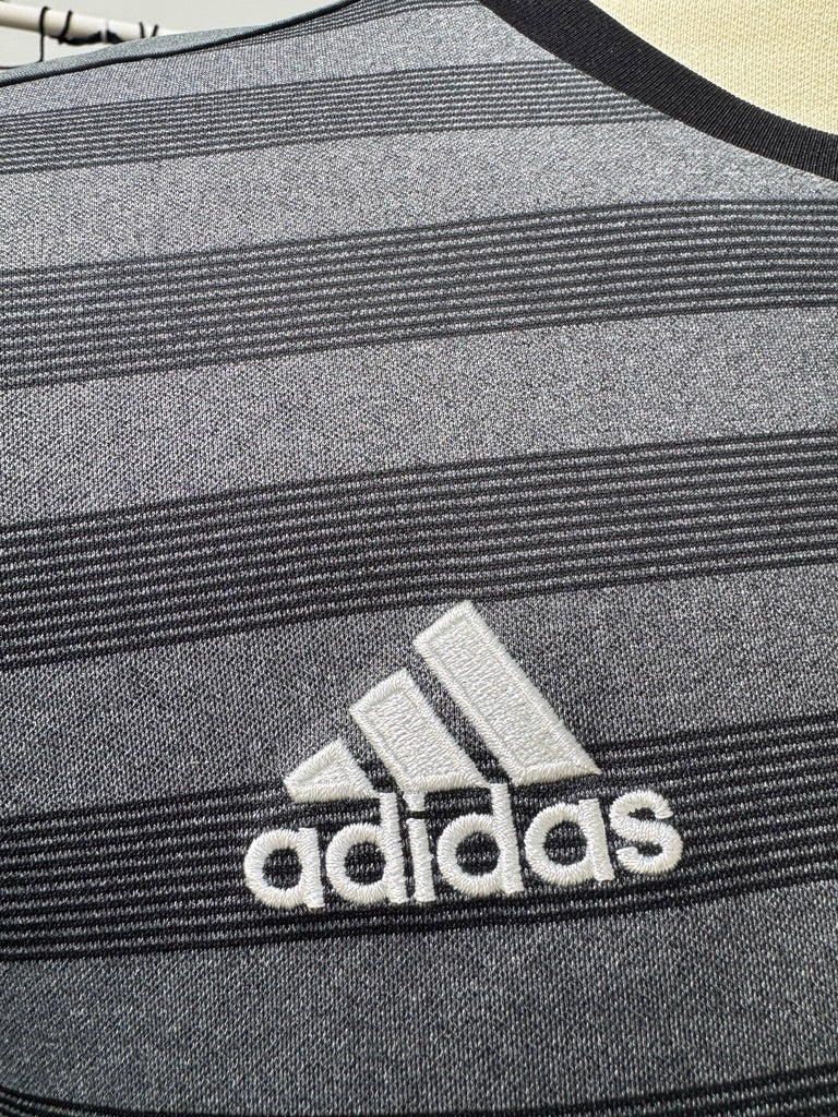 Germany 2016/17 Away (Reversible) | Retro Screamers