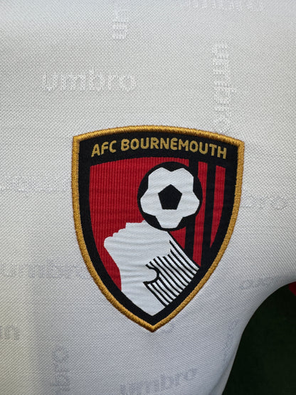 Bournemouth 2022 Away - M