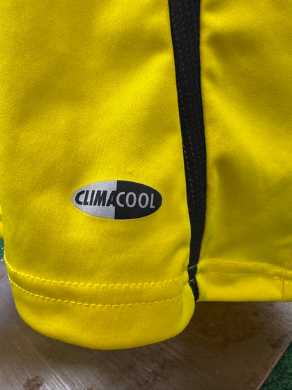 Columbus Crew 2008 Home - L