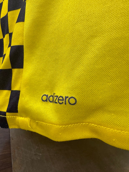 Columbus Crew 2017 Home - XL