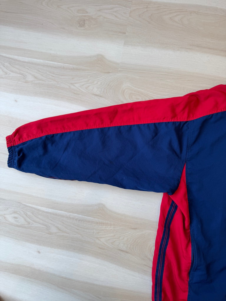 USA 1998 Track Jacket - L