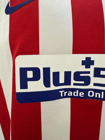 Atletico Madrid 2019 Home - XL