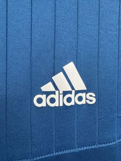 Seattle Sounders 2016 Training Shirt - S