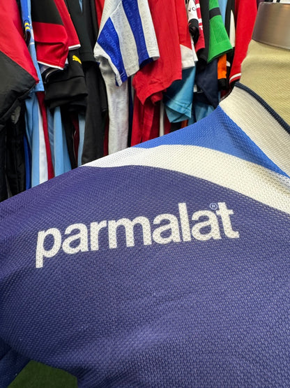 Palmeiras 1999 Training Shirt (Mesh) - M