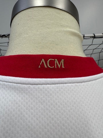 AC Milan 2020 Away - L