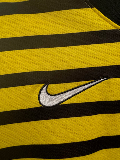 Celtic 2020 Away Shirt - L