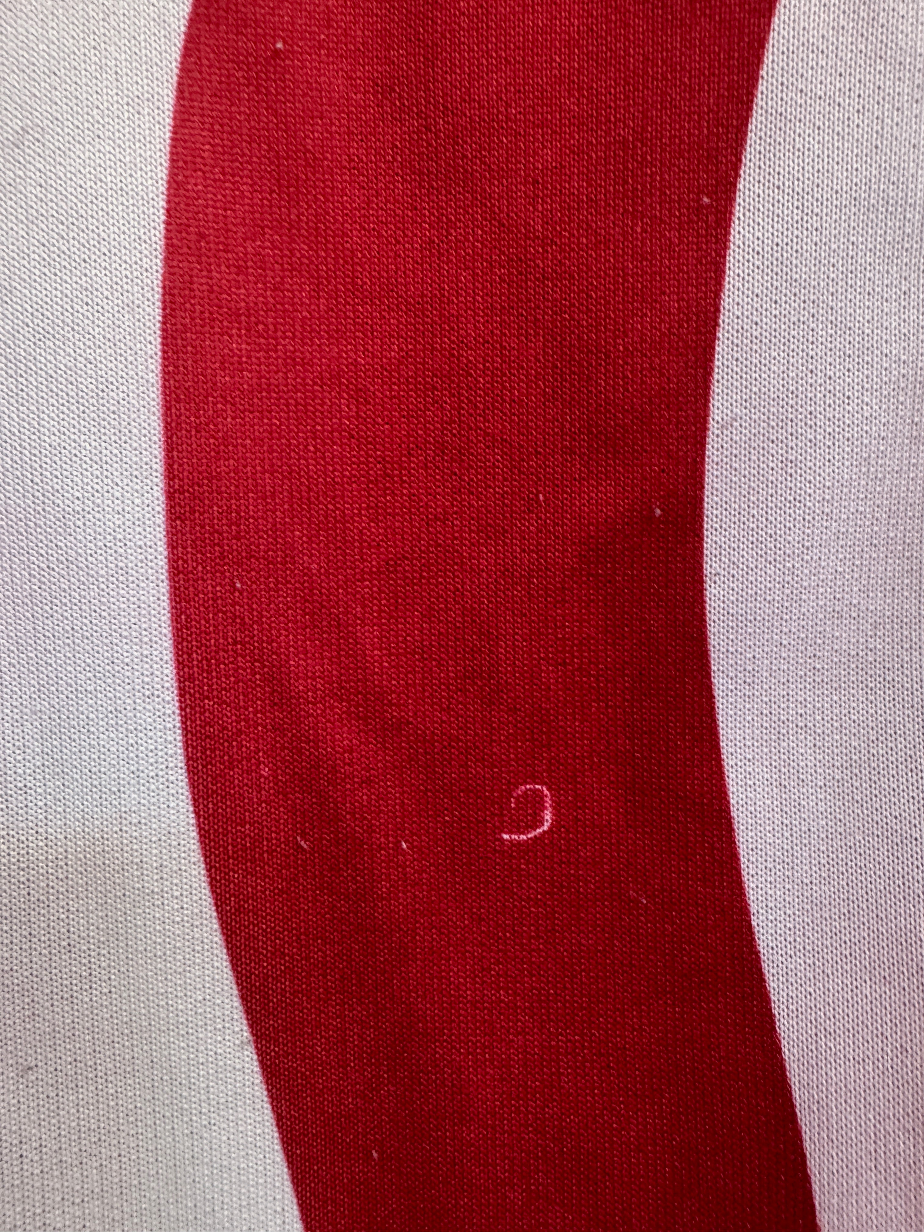 USA USMNT 1994/95 Home Shirt | Retro Screamers