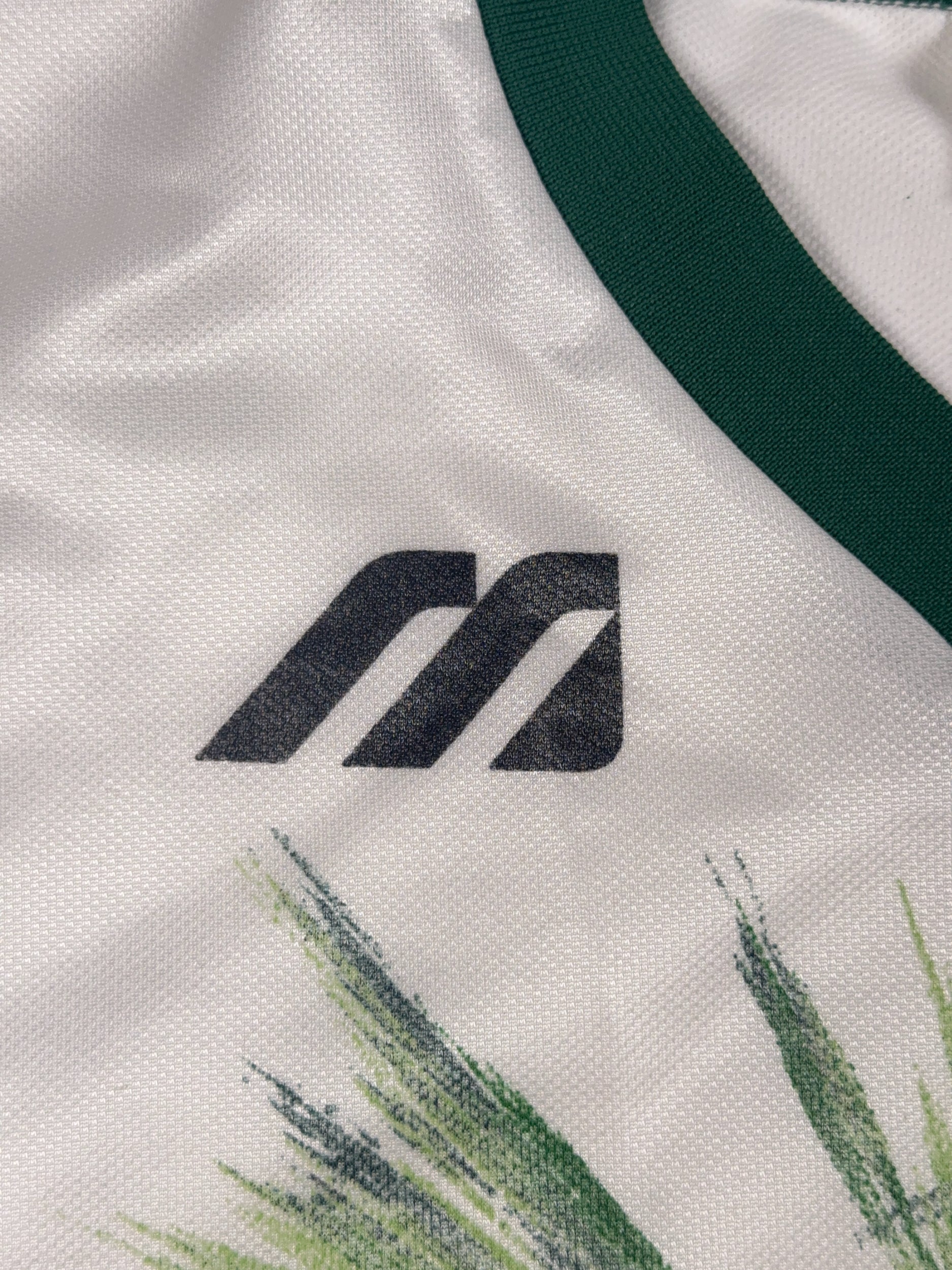 Verdy Kawasaki 1993/95 Training Shirt - S