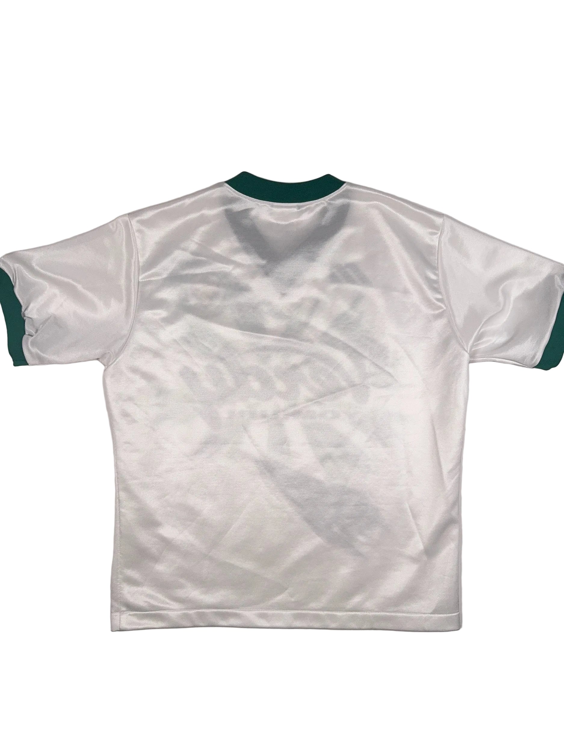 Verdy Kawasaki 1993/95 Training Shirt - S