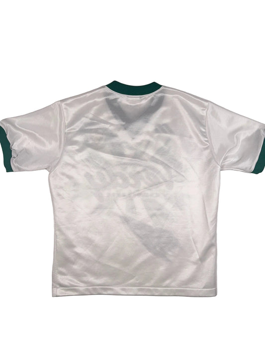 Verdy Kawasaki 1993/95 Training Shirt - S
