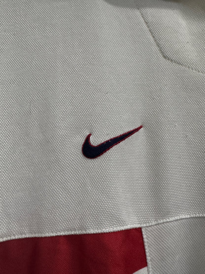 USA 1995 Home - L
