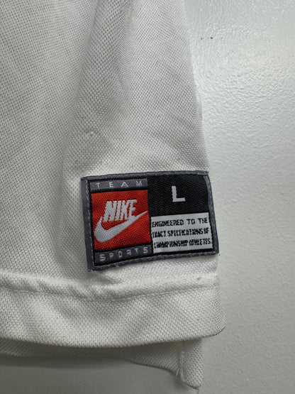 USA 1995 Home - L