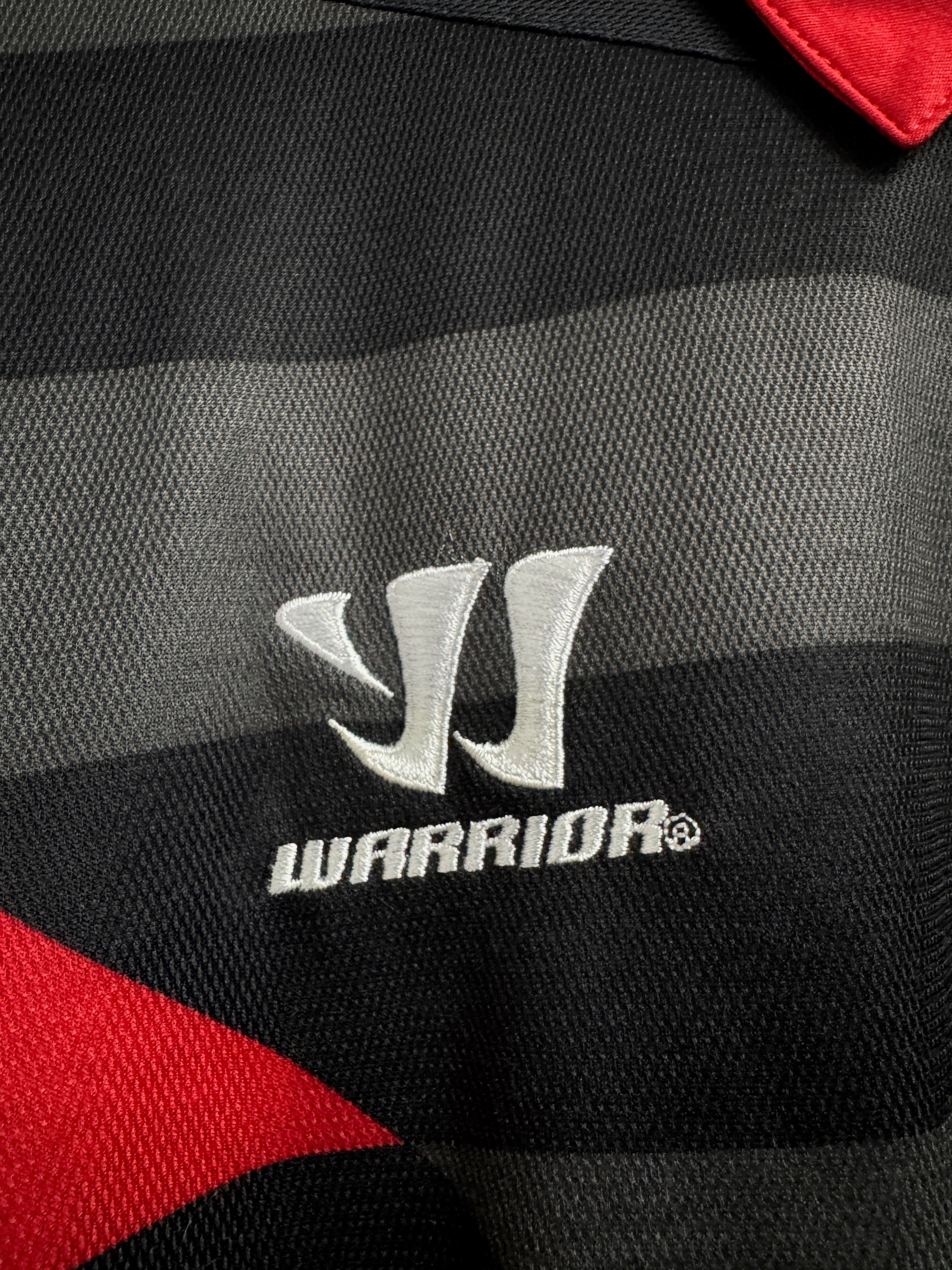 Liverpool 2014/15 Third Shirt | Retro Screamers
